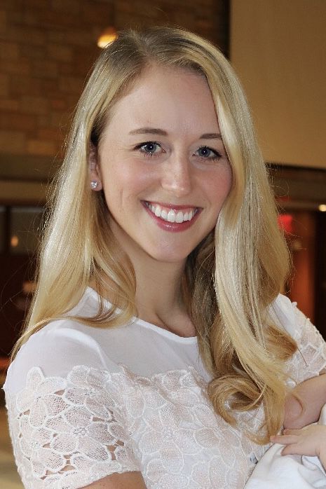 lv lvs grad megan.jpg